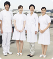 病棟薬剤業務
