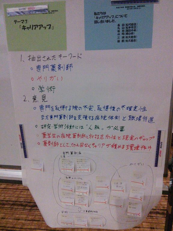 お知らせ画像