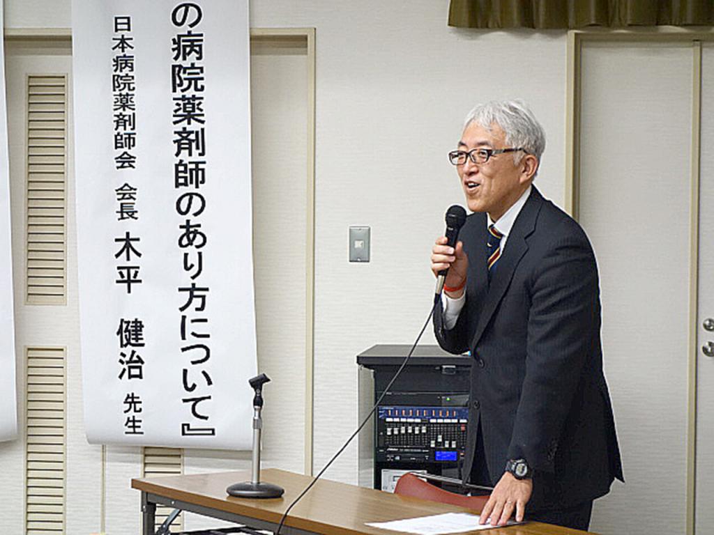お知らせ画像