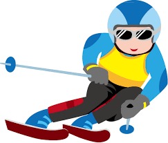 平昌オリンピック