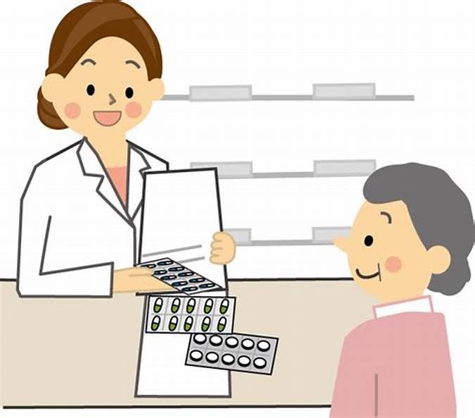 薬剤師を目指す方へ  長野県立木曽病院 目黒 梨紗